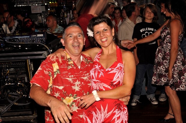 min 2009 07 13 bizz art 180